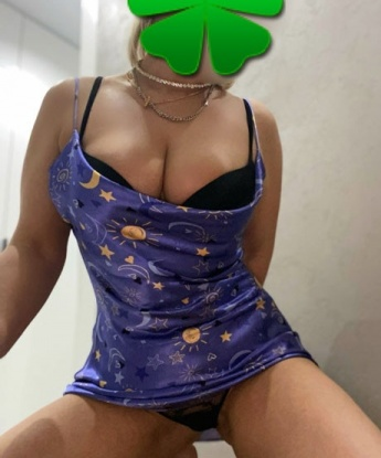 Инна