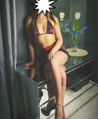 Ася